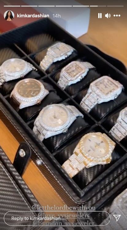 scott disick gold rolex|Scott Disick's 38th Birthday Party Favors Were Rolex Watches.